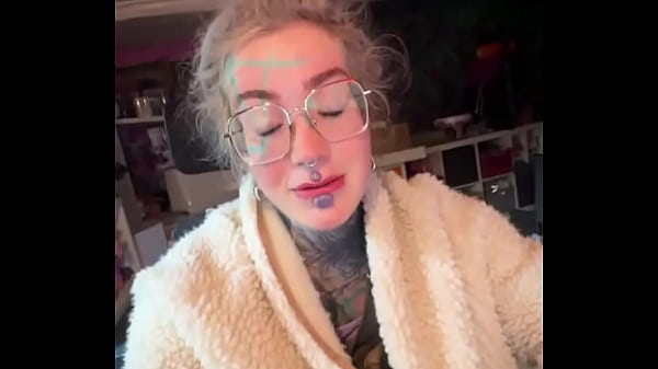 My world isn't just wild; it's also filled with computer work writing with you managing all my social m