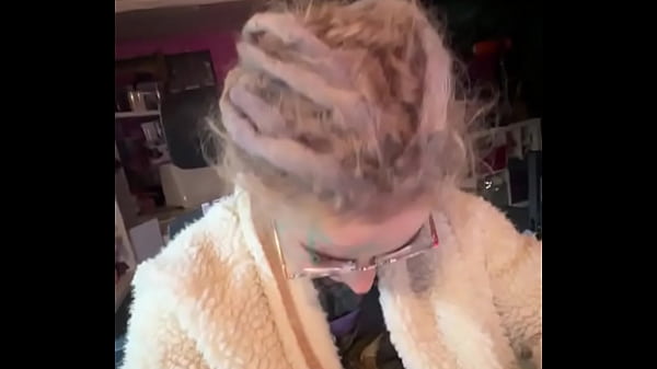 My world isn't just wild; it's also filled with computer work writing with you managing all my social m