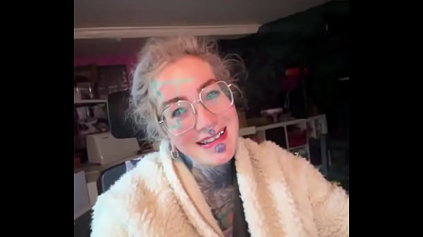 My world isn't just wild; it's also filled with computer work writing with you managing all my social m