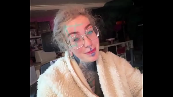 My world isn't just wild; it's also filled with computer work writing with you managing all my social m