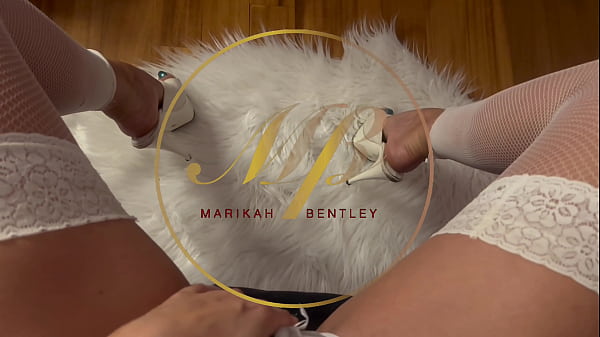 Play MP4 - ADORO IL BIANCO&period;&period;&period;