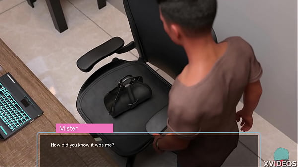 Play MP4 - MIDNIGHT PARADISE &num;57 &bull; She has the perfect body and the perfect pussy