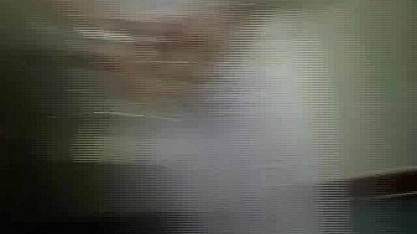 Costa RIca Tica PlayBoy Bunny 