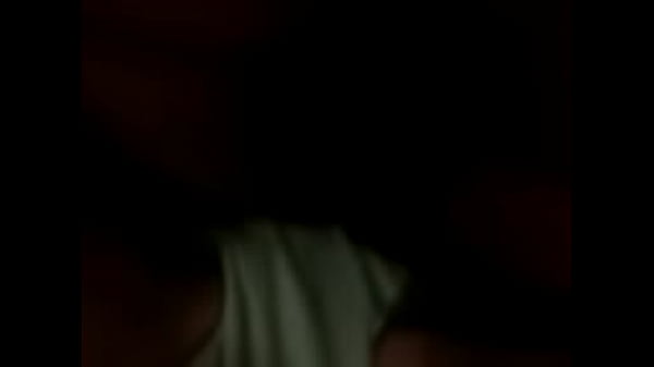 V23-03-13 05.44 thumbnail