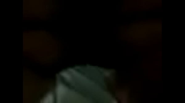 Nonton V23-03-13 05.44 thumbnail