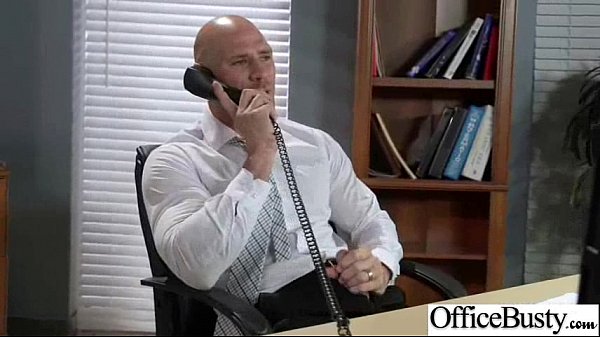 Intercorse_In Office Gorgeous Big Round Tits Girl nina ellevideo 25