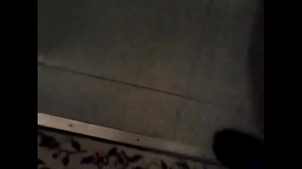 Nonton Cam00007 thumbnail