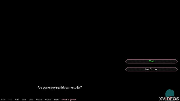 Play MP4 - FRESHWOMEN &num;61