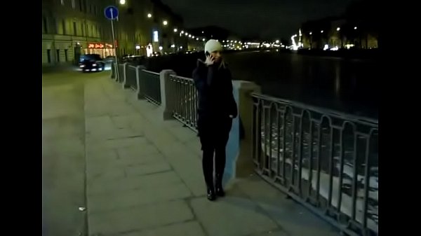 Nonton Finally Our Filthy Bawdy Cleft Gets The Long-awaited Total Gratification thumbnail