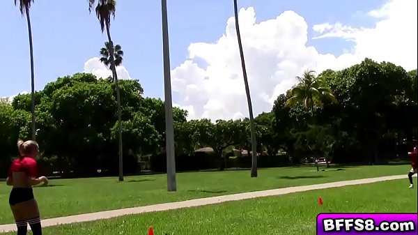 Horny mandy sophie and tiffany wanted to fuck large 