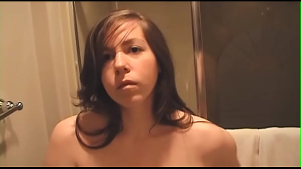 Cock Ninja Studios Angry Step_Sister Gives Guilty StepBrotherA Handjob