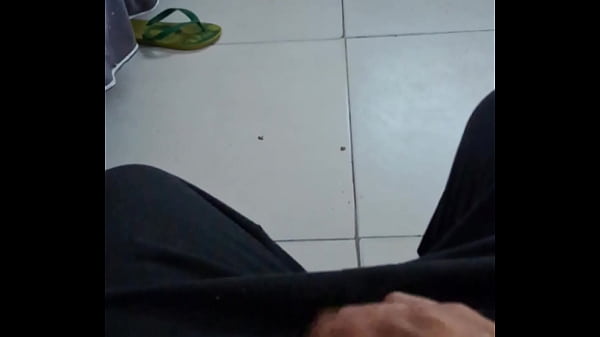 Play MP4 - Mais uma gozada conclu&iacute;da com sucesso