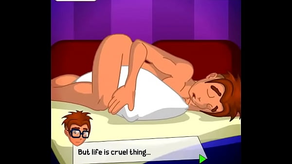 Porn_Didlers_Drawn Porn ToonsFUck Hard