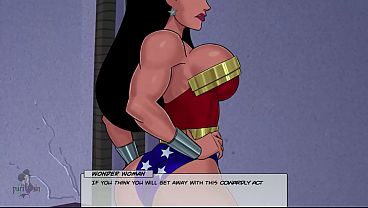 Gunsmoke Games Something Unlimited Episode 69 thumbnail