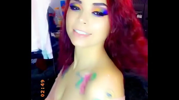 Nonton - #0 thumbnail