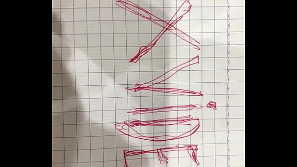 Video x&aacute_c minh