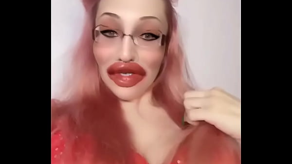 EVERY DOLLAR YOU EARN AND every cummilk what you produce is MINE! 