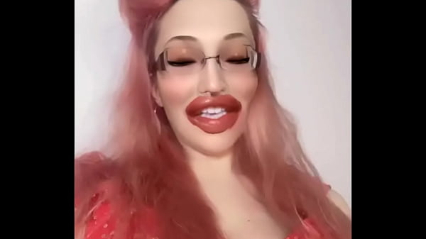 Play MP4 - It Is All Mine&excl;