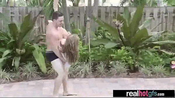 Intercorse In Front_Of Camera With Naughty Hot GF jojo kiss_video 15