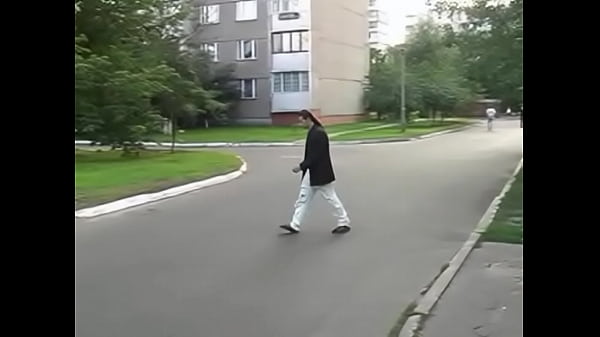 Play MP4 - Just russian teens