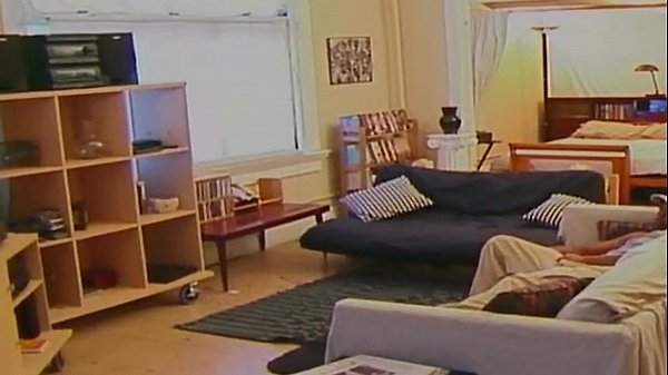 Play MP4 - GG002 7ms x264