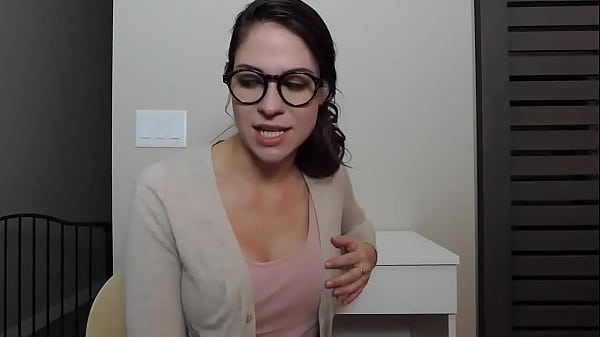 Play MP4 - Ashley Alban