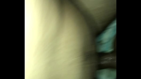 Choroulindo com o vulgo sem nome