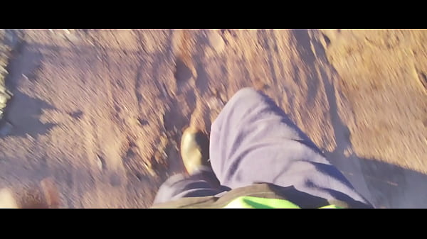 Follow my steps boots fetish fetish botas jun 10 2025 