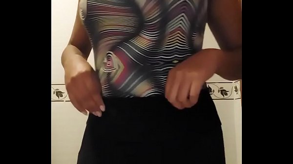 Nonton Gostosa thumbnail