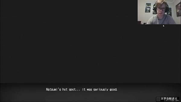 Play MP4 - Finding a Hentai Manga Shop in Big City - My Mysterious Rule Part 3 &lbrack;Pokemon Parody Hentai Game&rsqb;