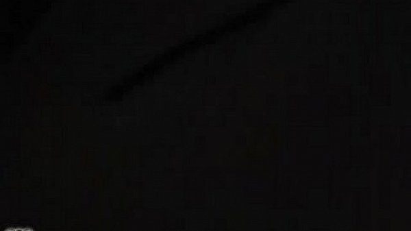 Nonton Hogtg13 Lg thumbnail