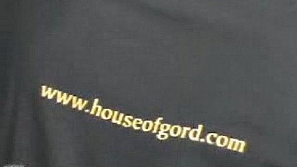 Hogtg13 lg   SEXBOKEP adalah Website Bokep Indonesia Terbaru dan Terlengkap Gratis dimana Anda dapat menonton streaming video bokep dan download vidio bokep terbaru yang sedang viral dengan aplikasi bokep android, Aplikasi bokep free download simontok app terbaru 2026 for PC Mobile Online dan HP     Contact Us   DMCA   Disclamer   Privacy and Policy   Conditions of Use  &copy; 2026 SEXBOKEP All rights reserved