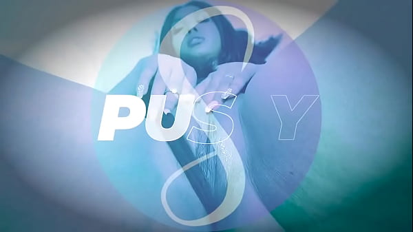 Sheerforcreator sell your content on sheer best site with fast payouts 