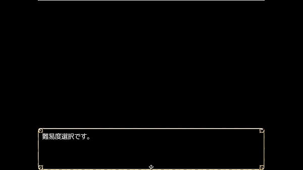 Nonton Games thumbnail