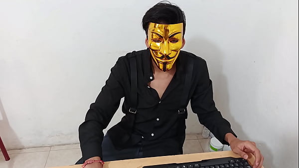 Nonton The Boss Subdues And Fucks The Rude Employee. She Enjoys It Like A Slut In Heat. thumbnail