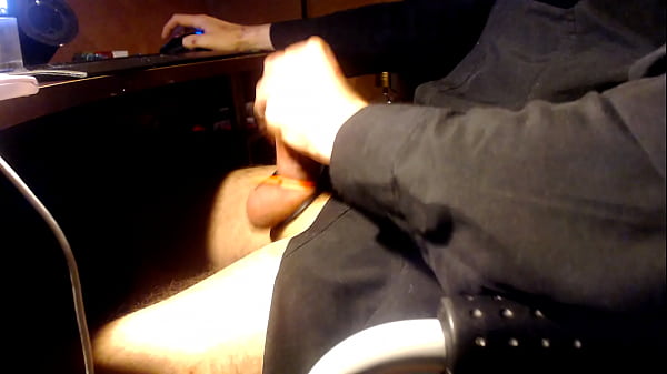 Play MP4 - nice long solovid of Antwerp19cm