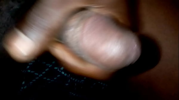 Play MP4 - winking before going to sleep