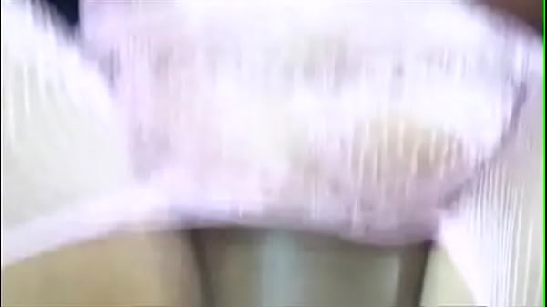 Play MP4 - MIXED MILF SUCKS MAXXX LOADZ DICK