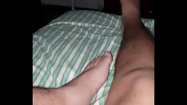 Argentino hace video para novio 