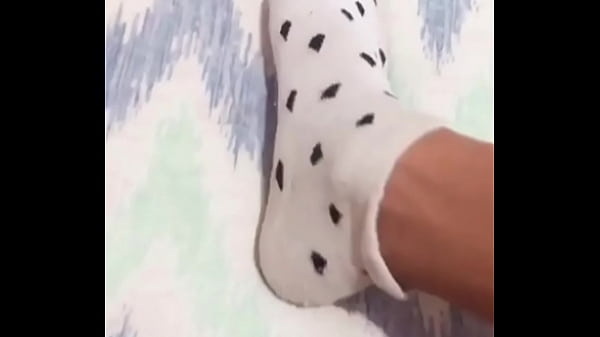 Nonton Tirando A Meia thumbnail