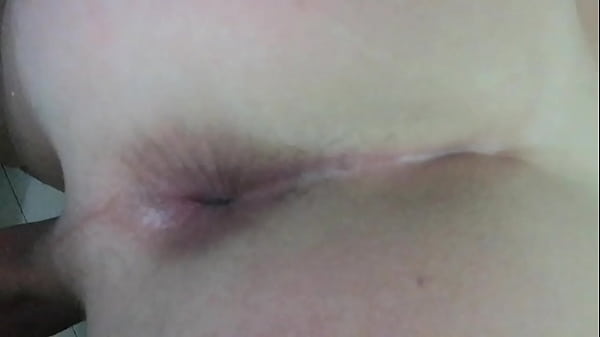 Play MP4 - Culo perfecto virgen latino culo rosa perfecto
