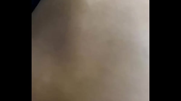 Nonton Ready For So Funny thumbnail