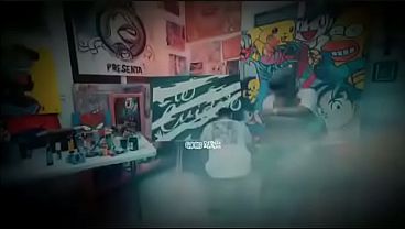 V&iacute;deo de verificaci&oacute;n 