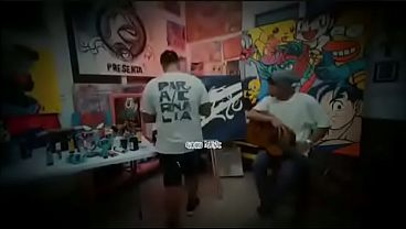 V&iacute;deo de verificaci&oacute;n 