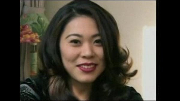 Play MP4 - mayu lactating asian solo