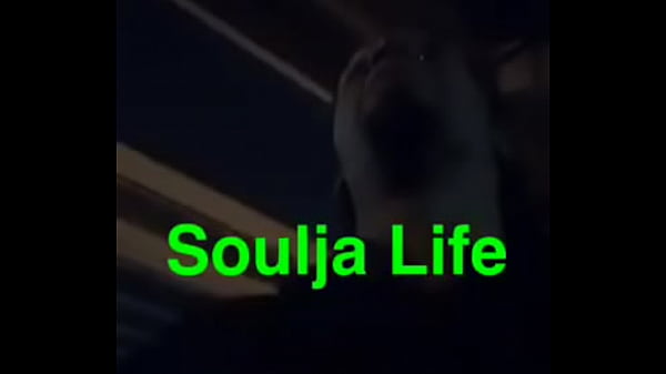 Nonton 91274489-8d39-4df8-88ee-d9e04387529c.mov thumbnail