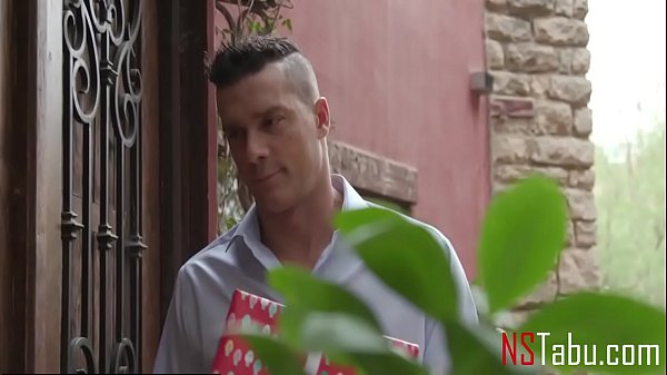 Wives PussyWrappedFor A Stranger_To Fuck_Corey Chase