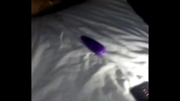 Nonton 20161016 023139 thumbnail