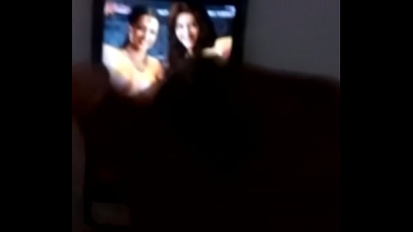 VID 20160309 050121249 