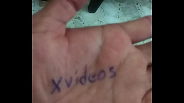 V&iacute_deo de verificaci&oacute_n